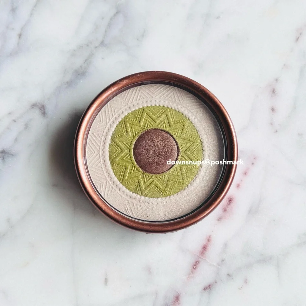 Stila Eye Shadow Trio Acapulco